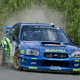 Illustration for article titled Petter Solberg Retires From Top-Level Motorsport